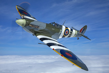 Battle of Britain Battle of Britain