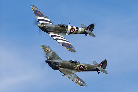 Battle of Britain