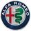AlfaRomeo