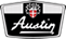 Austin