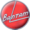 Bantam