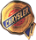 Chrysler
