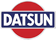 Datsun