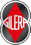 Gilera