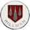 Hillman