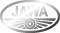 Jawa