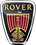 Rover