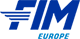 FIM Europe