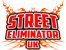 Street  Eliminator