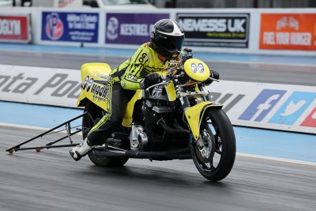 Daniele Degli Esposti