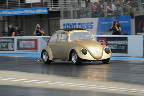 Vito Versluys