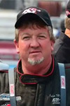 John Hale John Hale