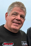 Terry Haddock Terry Haddock