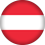 Austria