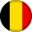 Belgium