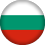 Bulgaria