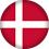 Denmark