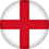 England