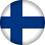 Finland
