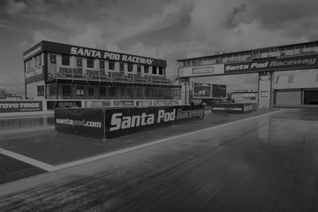Germay