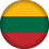 Lithuania