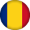 Romania