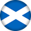 Scotland