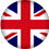 UK