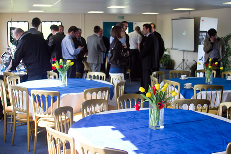 Conference Facilities