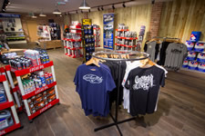 Shop