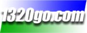 1320go