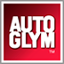 Autoglym Autoglym