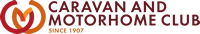 Caravan Club