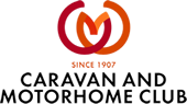 Caravan Club