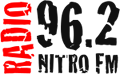Nitro FM