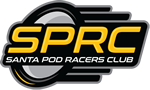 SPRC