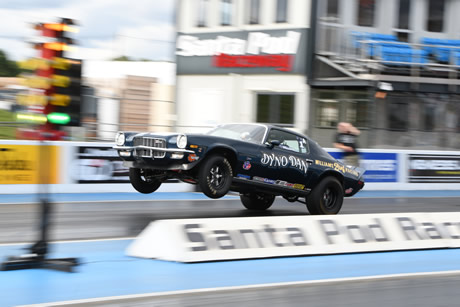 Mopar Mopar