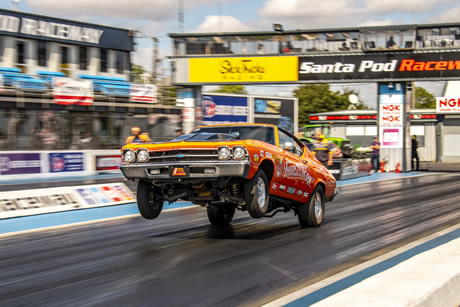 Wheels Up Contest Wheels Up Contest