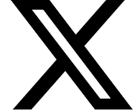 Twitter / X