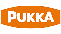 Pukka Pies