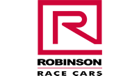 Robinson Race Cars