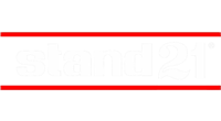Stand 21