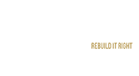 Transtec