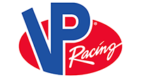 VP Race Fuels