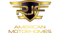 American Motorhomes