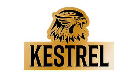 Kestrel