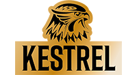 Kestrel Beer