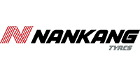 Nankang Tyres