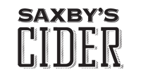 Saxby