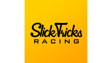 Slick Tricks Racing